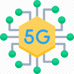 5g网络