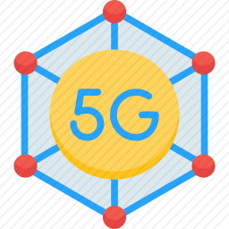 5g网络