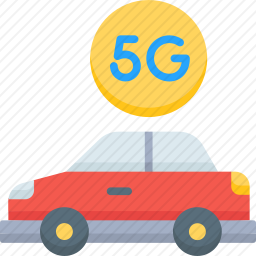 智能车