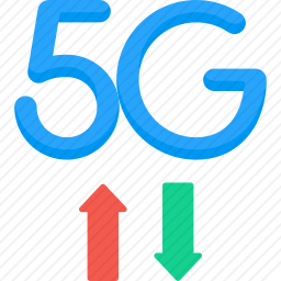 5g网络
