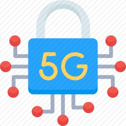 5g网络安全