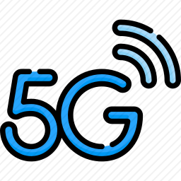 5g网络