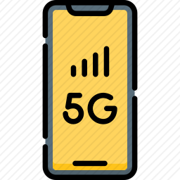 5g网络