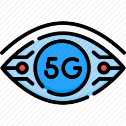5g网络