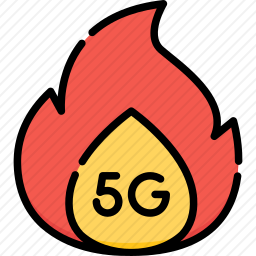 5g网络