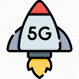 5g网络