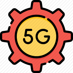 5g网络