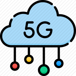 5g网络