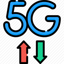 5g网络