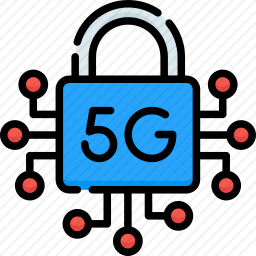 5g网络安全