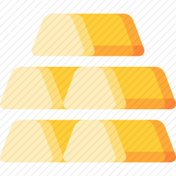金条