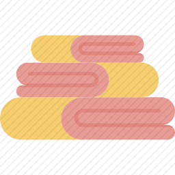 毯子