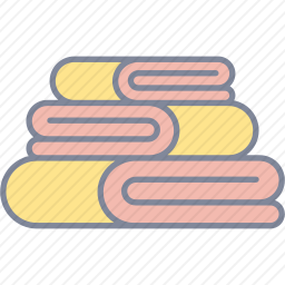 毯子