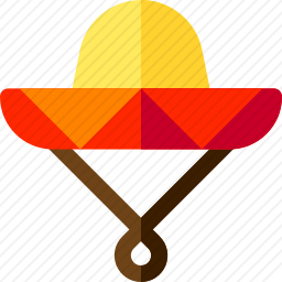 <em>墨西哥</em><em>帽子</em>
