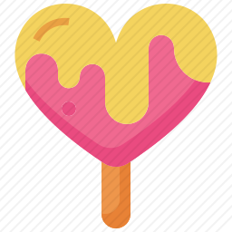 <em>冰棒</em>