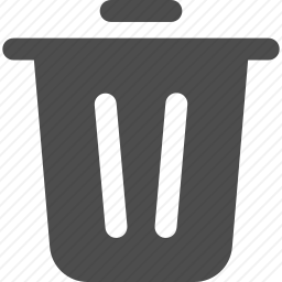 <em>垃圾桶</em>