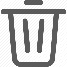 <em>垃圾桶</em>