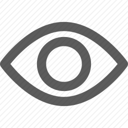 眼睛