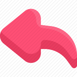 <em>箭头</em>