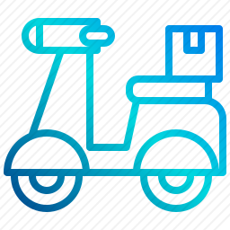 电瓶车