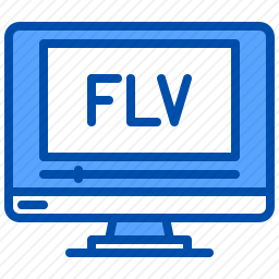 FLV视频