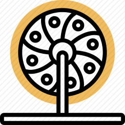 <em>实验</em>