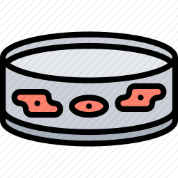 <em>培养皿</em>