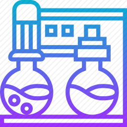 <em>实验</em>