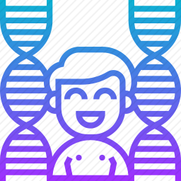 DNA