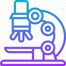 <em>显微镜</em>