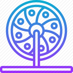 <em>实验</em>