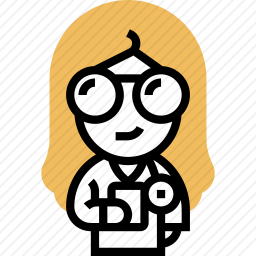 <em>医生</em>
