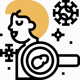 <em>肝炎</em>