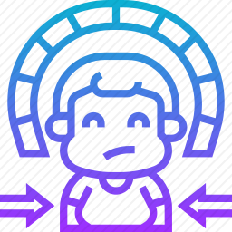 <em>肥胖</em>
