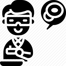 <em>实验</em>家