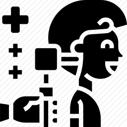听力检查