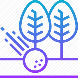 <em>高尔夫球</em>