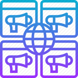在线营销
