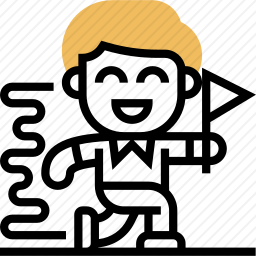 <em>成功</em>
