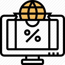 <em>电子商务</em>