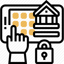 <em>网络银行</em>