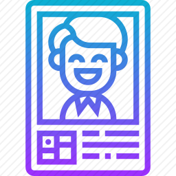 访客卡