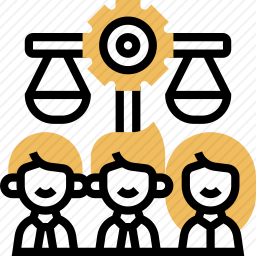 公正