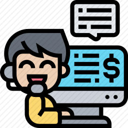 金融顾问