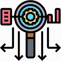 决策