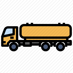 <em>油罐车</em>