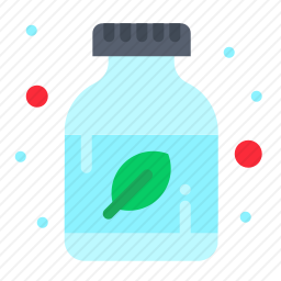 药物