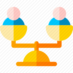 平等