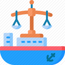 海商法