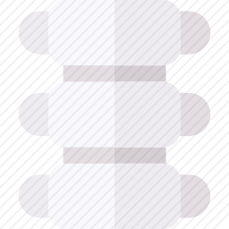 脊柱